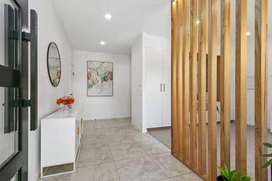 Property 39 Bream Road, Lake Tyers Beach VIC 3909 IMAGE 0