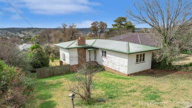 Property 43 Garibaldi Street, Armidale NSW 2350 IMAGE 0