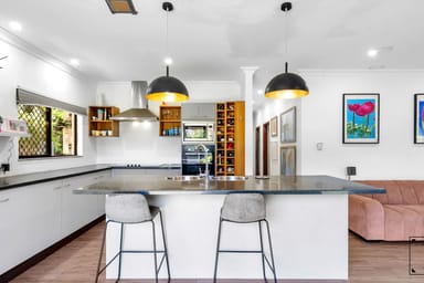 Property 155 Reed Road, Trinity Park QLD 4879 IMAGE 0