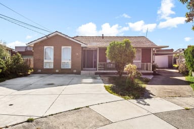 Property 18 Juther Court, Springvale South VIC 3172 IMAGE 0