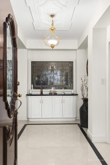Property 17 Valencia Terrace, Templestowe VIC 3106 IMAGE 0