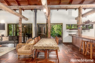 Property 63 Schreibers Road, Cooran QLD 4569 IMAGE 0