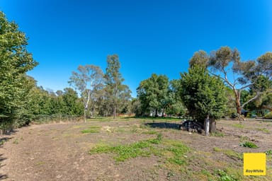 Property 8625 Midland Highway, Barkers Creek VIC 3451 IMAGE 0