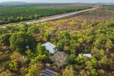 Property Lot 5 Weaber Plain Rd, KUNUNURRA WA 6743 IMAGE 0