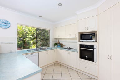 Property 3 Maldives Way, Burleigh Waters QLD 4220 IMAGE 0