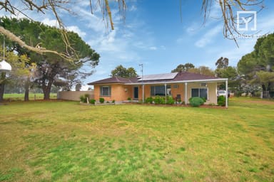 Property 1980 Midland Hwy, Cosgrove South VIC 3631 IMAGE 0