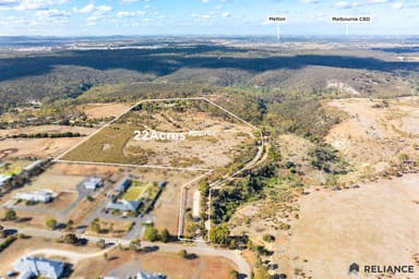 Property 64 Possumtail Run, Merrimu VIC 3340 IMAGE 0