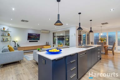 Property 88 Clydebank Crescent, Kinross WA 6028 IMAGE 0
