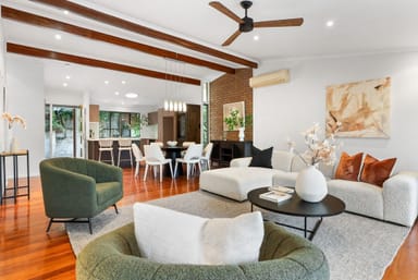 Property 3 Blackstone Street, Indooroopilly QLD 4068 IMAGE 0