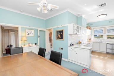 Property 13 Richard Street, Turvey Park NSW 2650 IMAGE 0