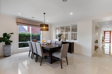 Property 33 Walwa Street, Mitcham VIC 3132 IMAGE 0