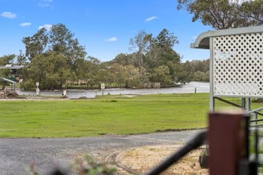 Property 2 River Road, URUNGA NSW 2455 IMAGE 0