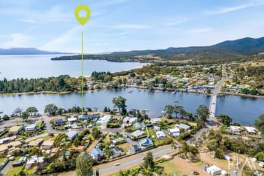 Property 10 Riverside Drive, Orford TAS 7190 IMAGE 0