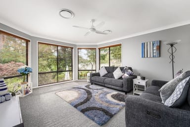 Property 8 Great Western Highway, Blaxland NSW 2774 IMAGE 0