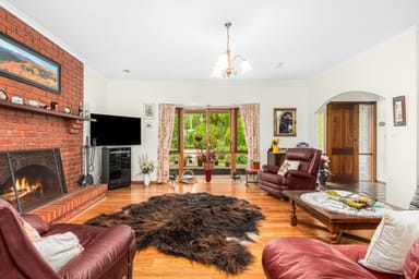 Property 474 Three Chain Road, Newry VIC 3859 IMAGE 0