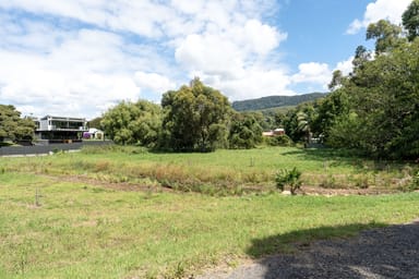 Property 415 Lawrence Hargrave Drive, Thirroul NSW 2515 IMAGE 0