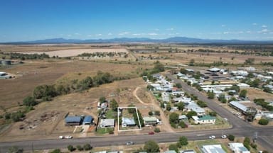 Property 64 Nandewar Street, Narrabri NSW 2390 IMAGE 0