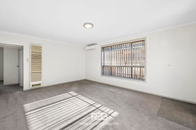 Property 2, 30 Burdoo Drive, GROVEDALE VIC 3216 IMAGE 0