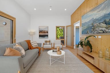 Property 24 Robson Street, Garran ACT 2605 IMAGE 0