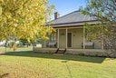 Property 134 Little Street, Murrurundi NSW 2338 IMAGE 0