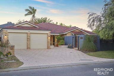 Property 24 Naturaliste Boulevard, ILUKA WA 6028 IMAGE 0