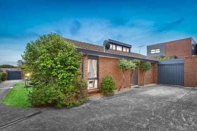 Property 4, 23 Bamfield Road, Heidelberg Heights VIC 3081 IMAGE 0