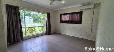 Property 23 Dan Hart Lane, Mossman QLD 4873 IMAGE 0