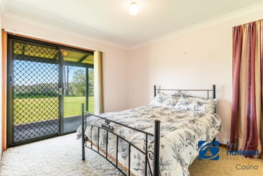 Property 120 Savilles Road, NORTH CASINO NSW 2470 IMAGE 0