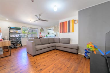 Property 73 Squire Street, TOOLOOA QLD 4680 IMAGE 0