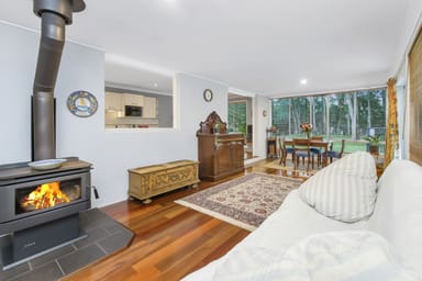 Property 27 Wilkie-king Avenue, Saratoga NSW 2251 IMAGE 0