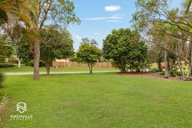 Property 100 Stumm Road, SOUTHSIDE QLD 4570 IMAGE 0