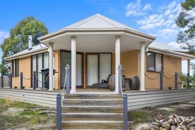 Property 300 Tunnel Road, Pomonal VIC 3381 IMAGE 0