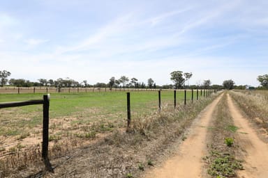 Property Lot 2 Benalla-Tocumwal Road, MUCKATAH VIC 3644 IMAGE 0