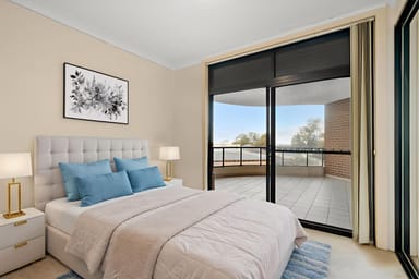 Property 8/1-5 Hogben Street, Kogarah NSW 2217 IMAGE 0
