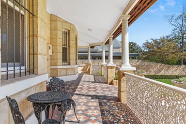 Property 28 Leake Street, Peppermint Grove WA 6011 IMAGE 0