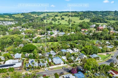 Property 21 Granuaille Road, Bangalow NSW 2479 IMAGE 0