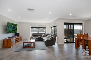 Property 23 Devitt Way, Killara VIC 3691 IMAGE 0