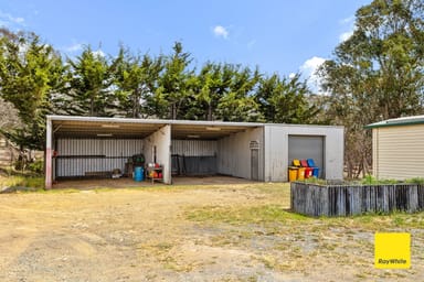 Property 6 Rocky Glen Road, Bungendore NSW 2621 IMAGE 0