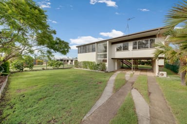 Property 3 Glen Eden Drive, GLEN EDEN QLD 4680 IMAGE 0