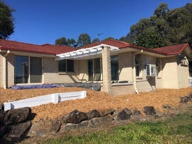 Property 9 Firetail Street, Tweed Heads South NSW 2486 IMAGE 0