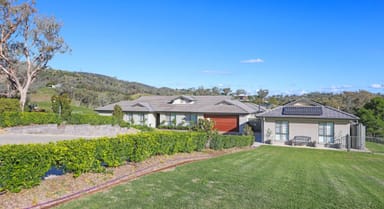 Property 6 Bentwing Place, Tamworth NSW 2340 IMAGE 0