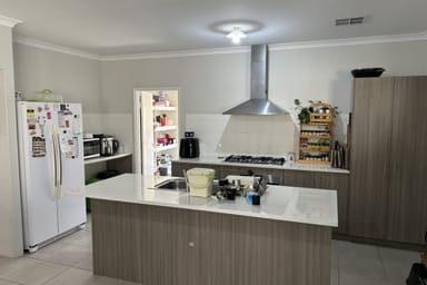 Property 23 Raneri Avenue, Harvey WA 6220 IMAGE 0