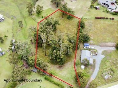 Property 4 The Ridge, HALLIDAYS POINT NSW 2430 IMAGE 0