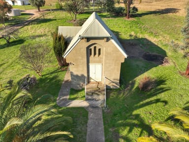 Property 12-14 Church Street, DARBYS FALLS NSW 2793 IMAGE 0