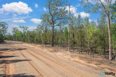 Property Lot 21 Pine Ridge Road, Condamine Farms QLD 4357 IMAGE 0