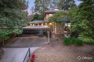 Property 106 Morris Road, Upwey VIC 3158 IMAGE 0