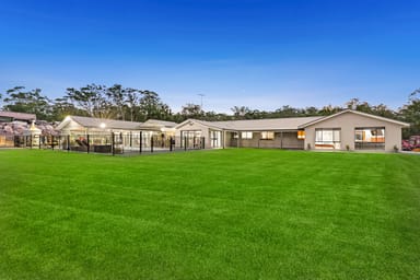 Property 494 Putty Road, Wilberforce NSW 2756 IMAGE 0