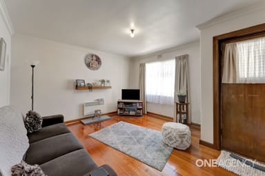 Property 140 Mount Street, Hillcrest TAS 7320 IMAGE 0