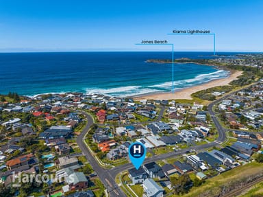 Property 4 Eureka Avenue, KIAMA DOWNS NSW 2533 IMAGE 0