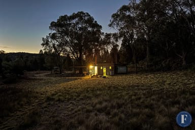 Property 1603 Foggs Crossing Road, Reids Flat NSW 2586 IMAGE 0